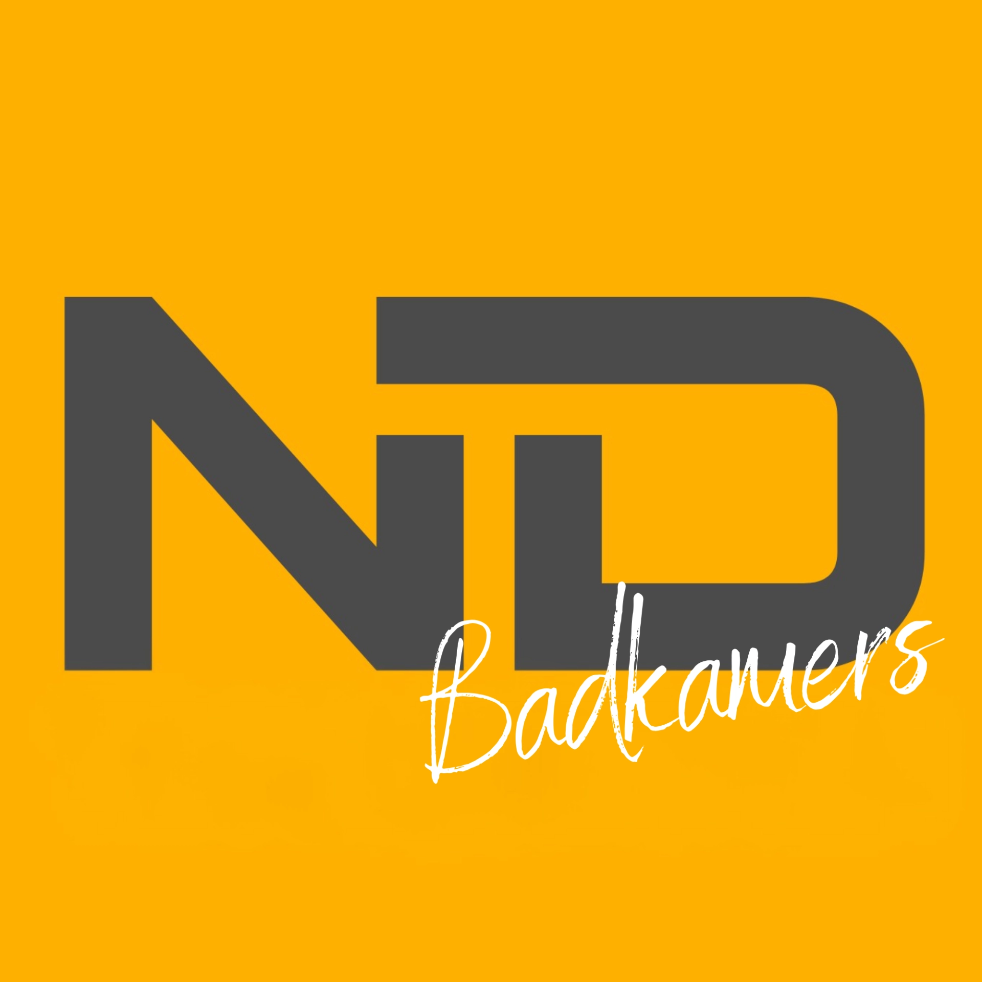 ND Badkamers